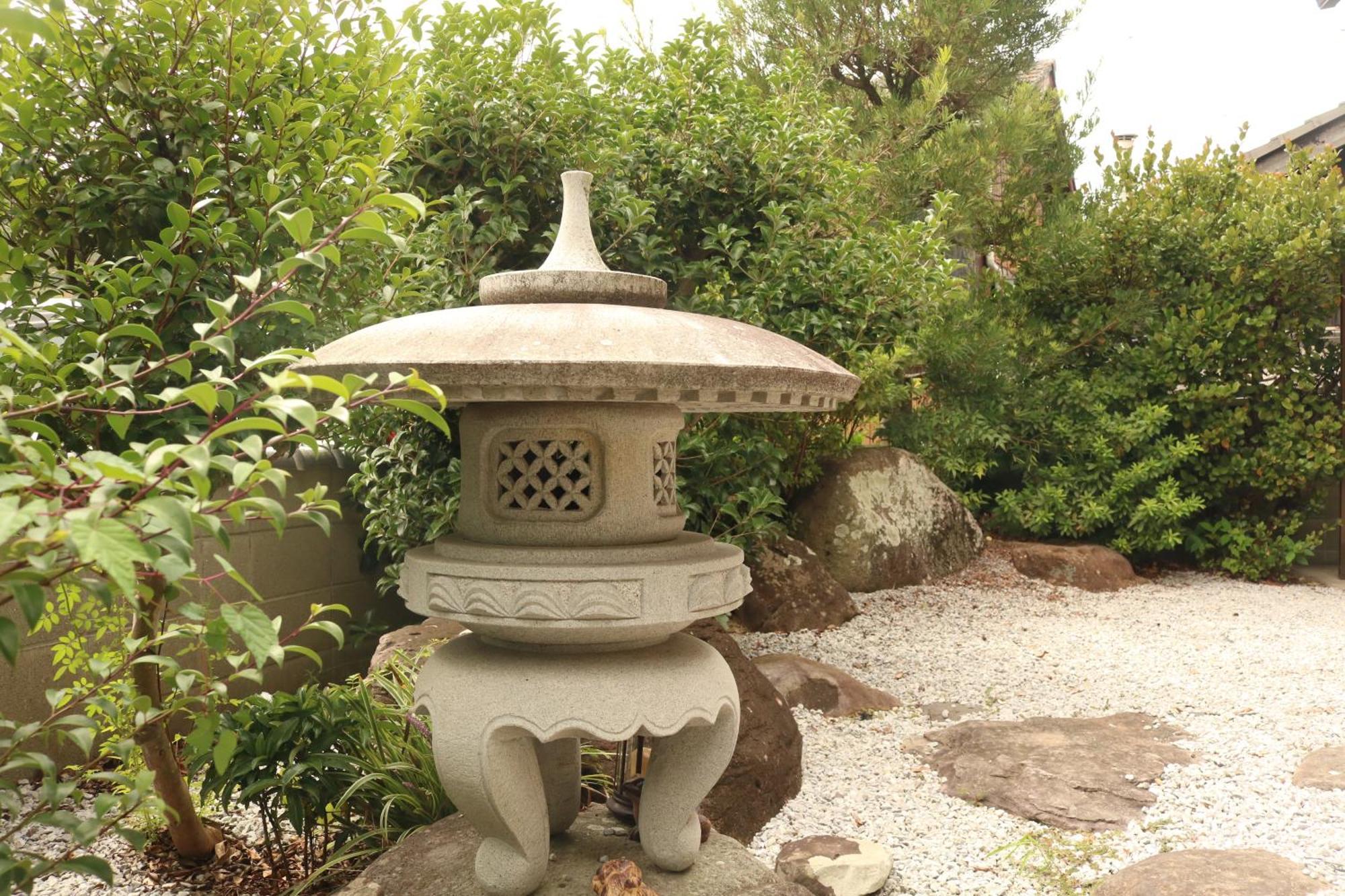 Villa オリーブ農家の家 お泊り忠左衛門 吉野 Shodoshima Exterior foto